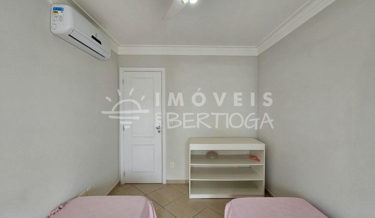 Apartamento-venda-Bertioga-Riviera-Modulo-2-AP0373G-imobiliaria-bertioga-2025-07-01_09-38-14_foto_gi-14