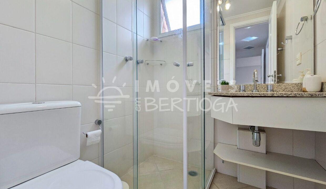 Apartamento-venda-Bertioga-Riviera-Modulo-2-AP0373G-imobiliaria-bertioga-2025-07-01_09-38-14_foto_gi-15