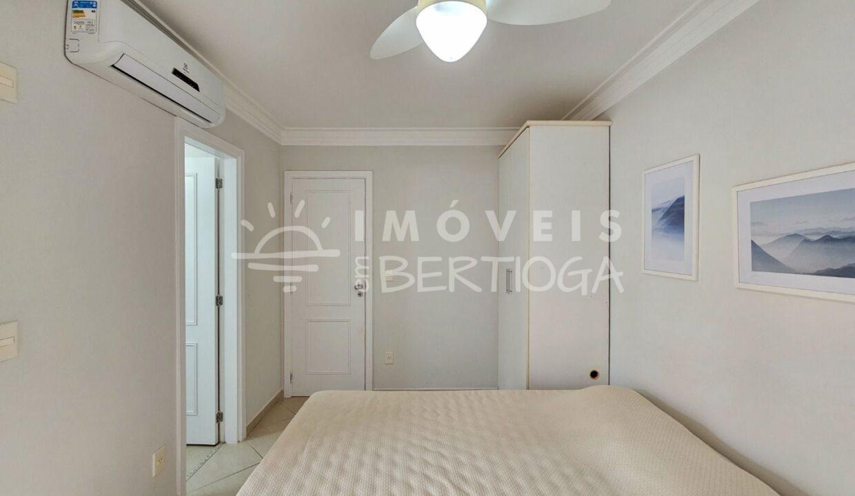 Apartamento-venda-Bertioga-Riviera-Modulo-2-AP0373G-imobiliaria-bertioga-2025-07-01_09-38-14_foto_gi-17