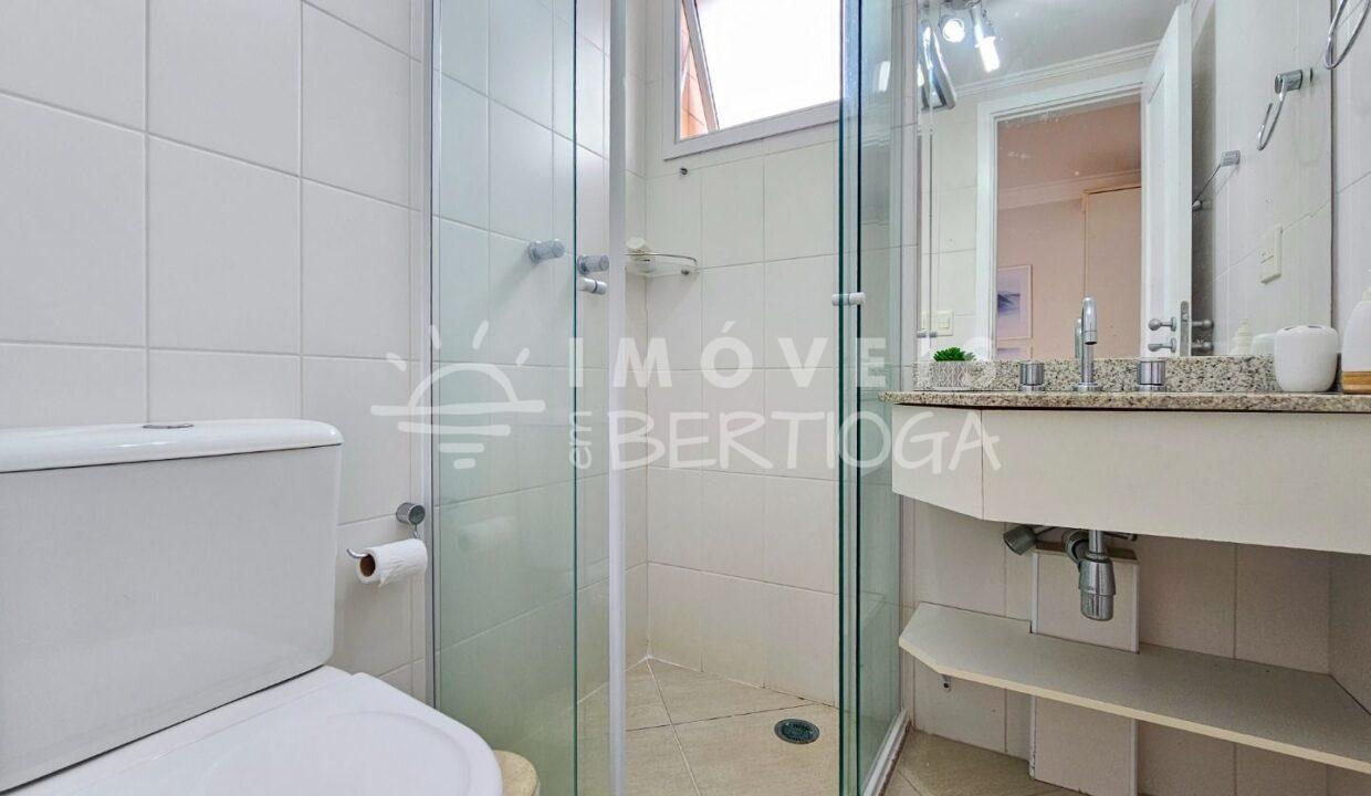 Apartamento-venda-Bertioga-Riviera-Modulo-2-AP0373G-imobiliaria-bertioga-2025-07-01_09-38-14_foto_gi-18