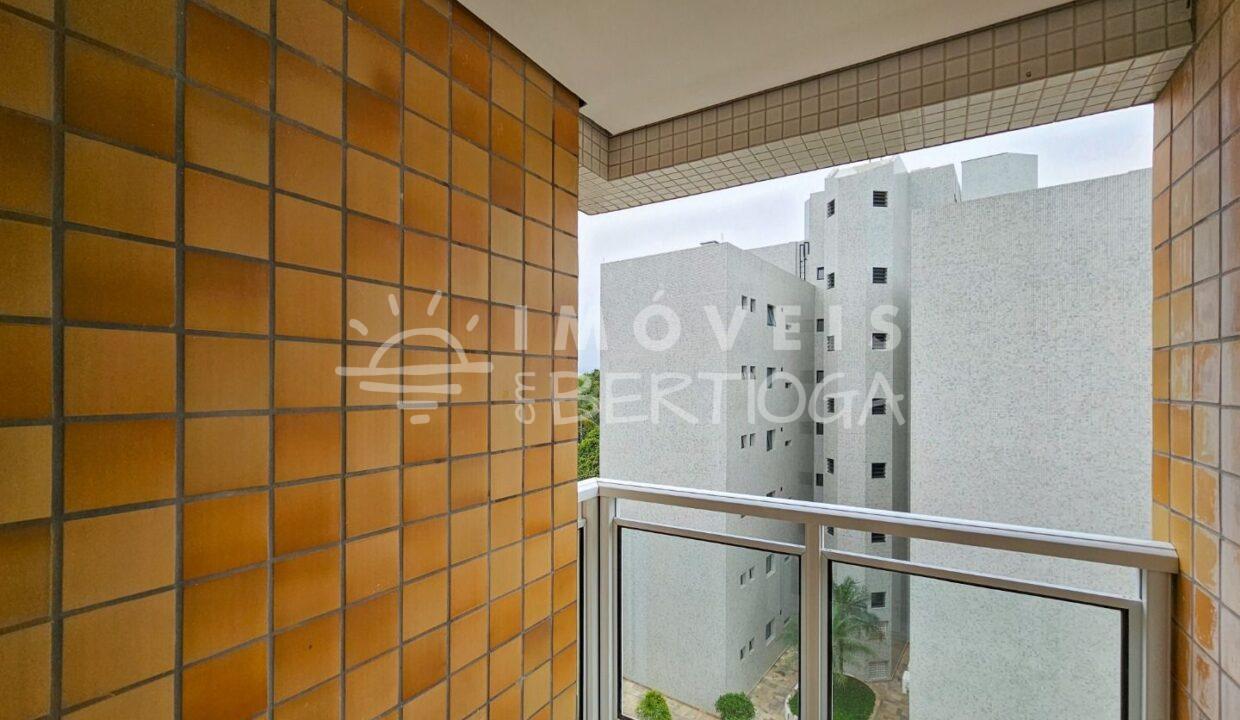 Apartamento-venda-Bertioga-Riviera-Modulo-2-AP0373G-imobiliaria-bertioga-2025-07-01_09-38-14_foto_gi-19