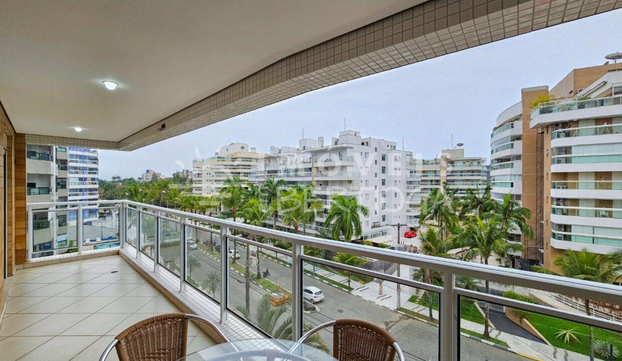 Apartamento-venda-Bertioga-Riviera-Modulo-2-AP0373G-imobiliaria-bertioga-2025-07-01_09-38-14_foto_gi-2