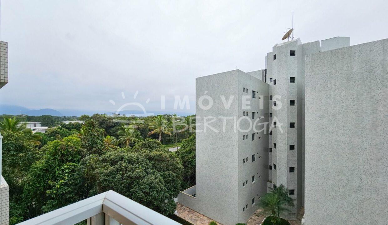 Apartamento-venda-Bertioga-Riviera-Modulo-2-AP0373G-imobiliaria-bertioga-2025-07-01_09-38-14_foto_gi-20