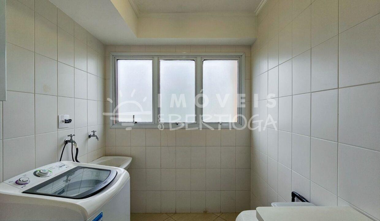 Apartamento-venda-Bertioga-Riviera-Modulo-2-AP0373G-imobiliaria-bertioga-2025-07-01_09-38-14_foto_gi-21