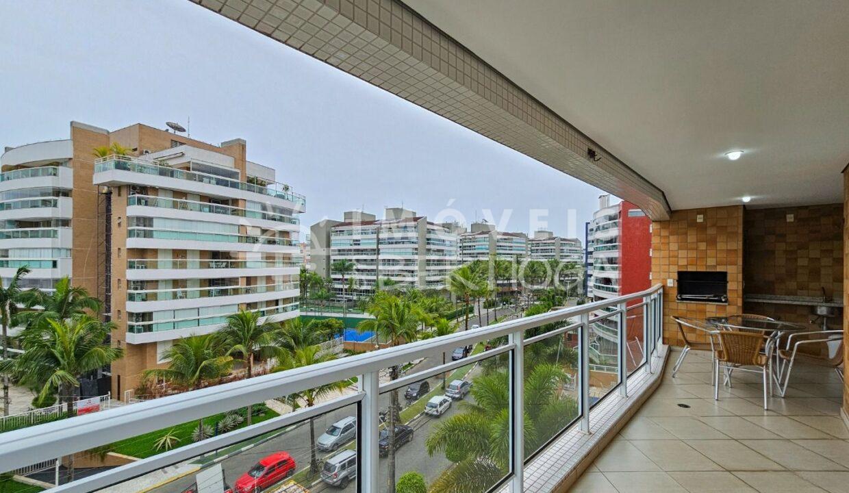 Apartamento-venda-Bertioga-Riviera-Modulo-2-AP0373G-imobiliaria-bertioga-2025-07-01_09-38-14_foto_gi-3