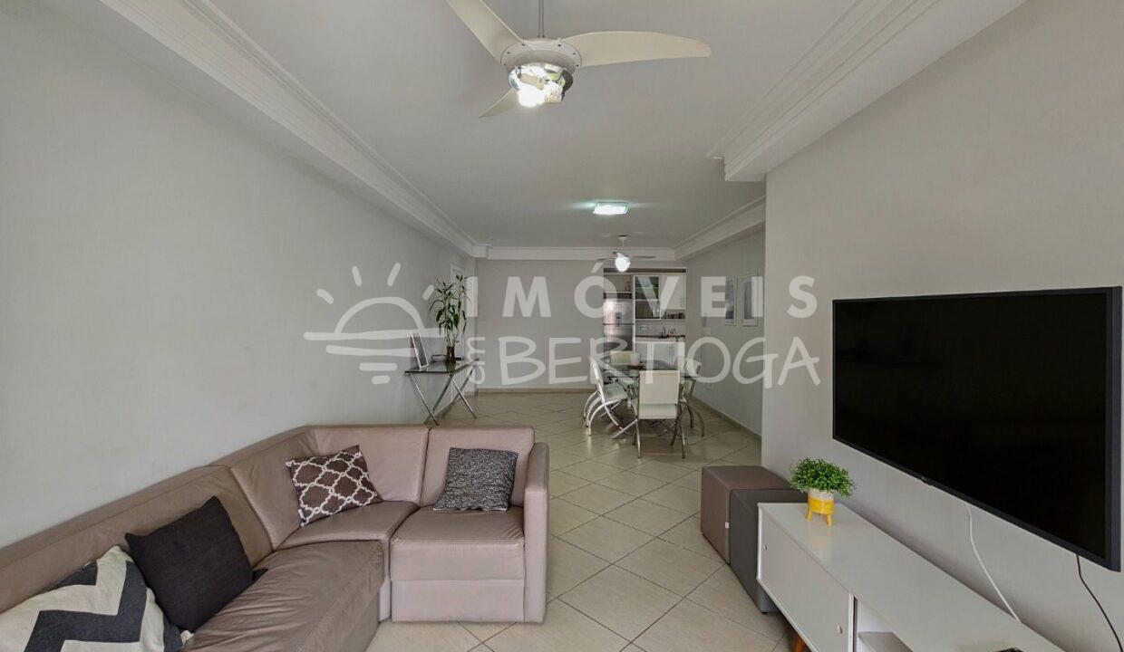 Apartamento-venda-Bertioga-Riviera-Modulo-2-AP0373G-imobiliaria-bertioga-2025-07-01_09-38-14_foto_gi-5