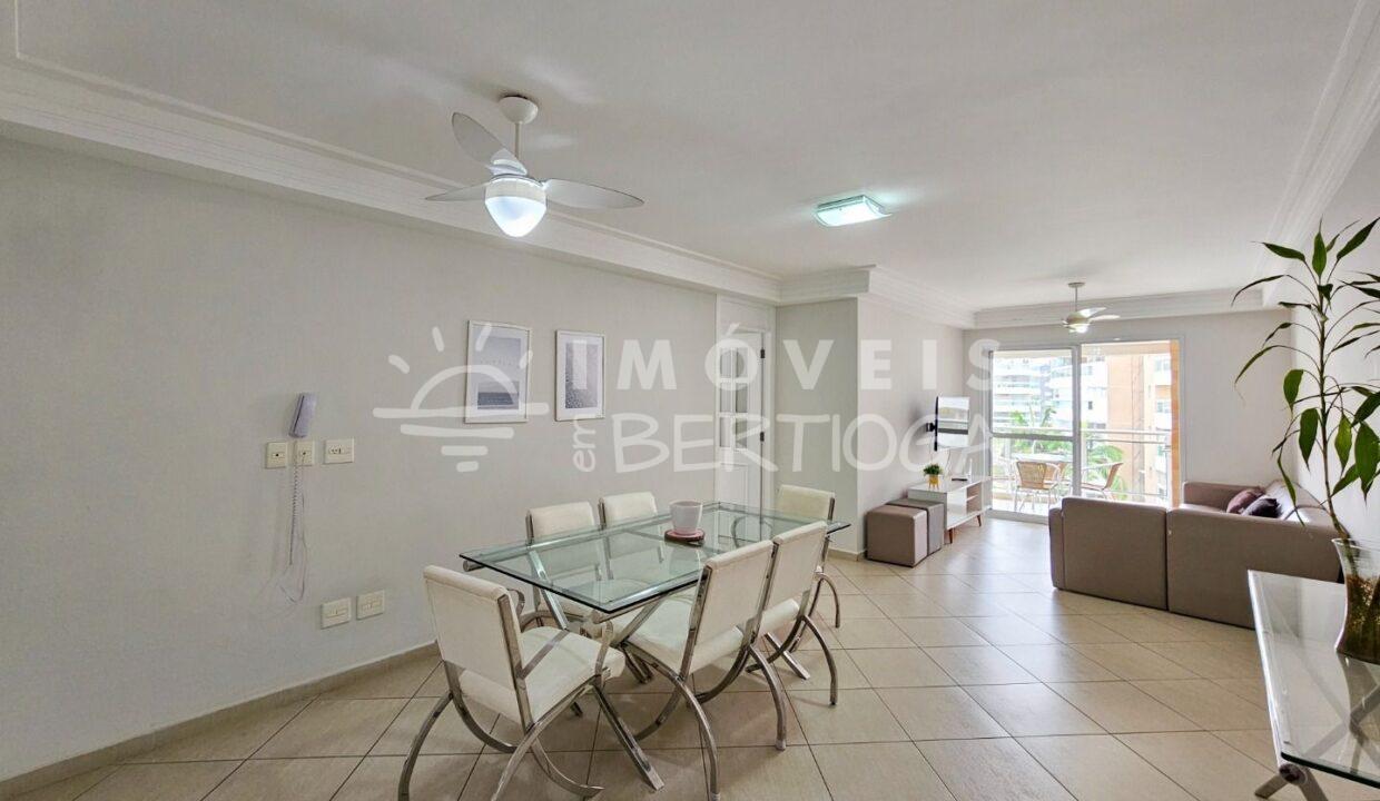 Apartamento-venda-Bertioga-Riviera-Modulo-2-AP0373G-imobiliaria-bertioga-2025-07-01_09-38-14_foto_gi-6