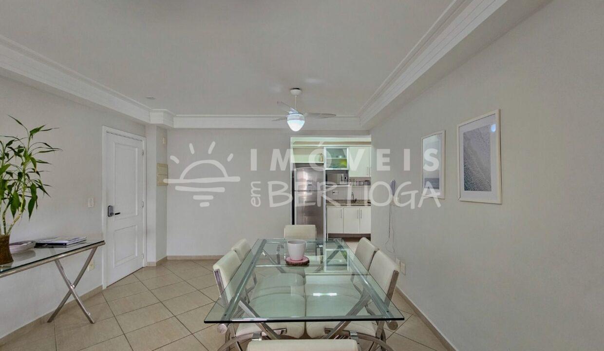 Apartamento-venda-Bertioga-Riviera-Modulo-2-AP0373G-imobiliaria-bertioga-2025-07-01_09-38-14_foto_gi-7