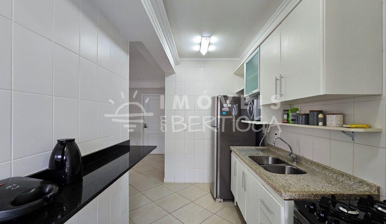 Apartamento-venda-Bertioga-Riviera-Modulo-2-AP0373G-imobiliaria-bertioga-2025-07-01_09-38-14_foto_gi-9
