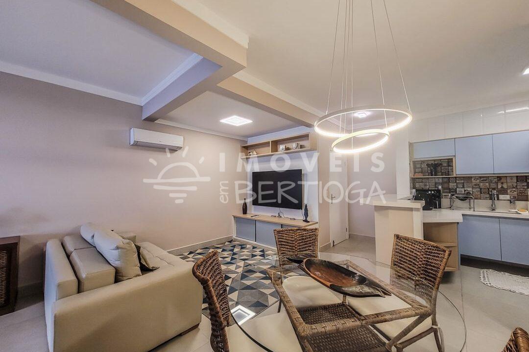 Apartamento-venda-Bertioga-Riviera-Modulo-2-AP0375G-imobiliaria-bertioga-2025-07-01_09-38-14_foto_gi-10