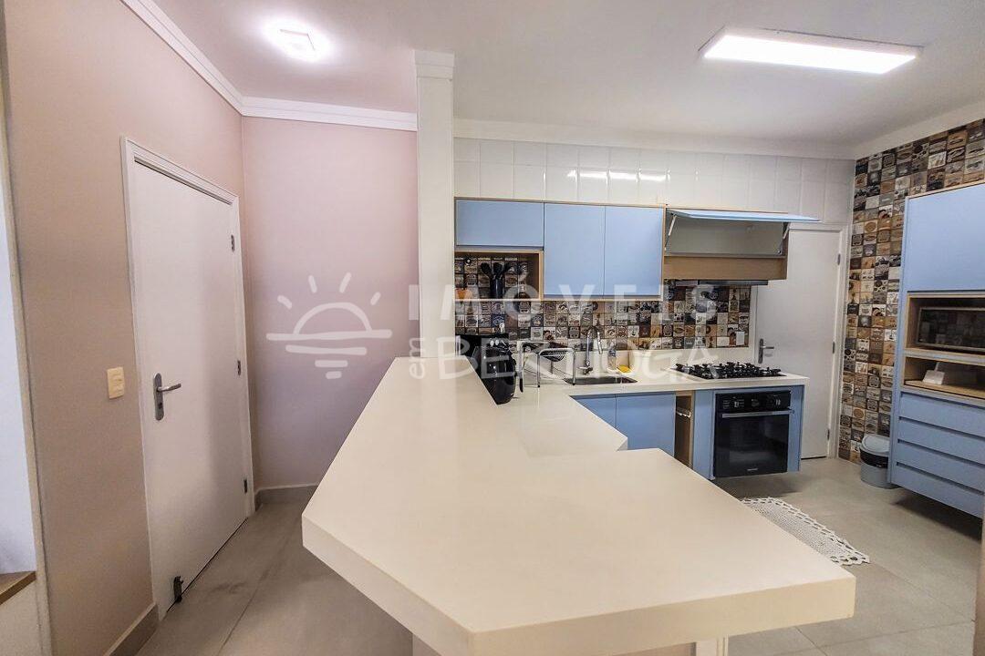 Apartamento-venda-Bertioga-Riviera-Modulo-2-AP0375G-imobiliaria-bertioga-2025-07-01_09-38-14_foto_gi-13