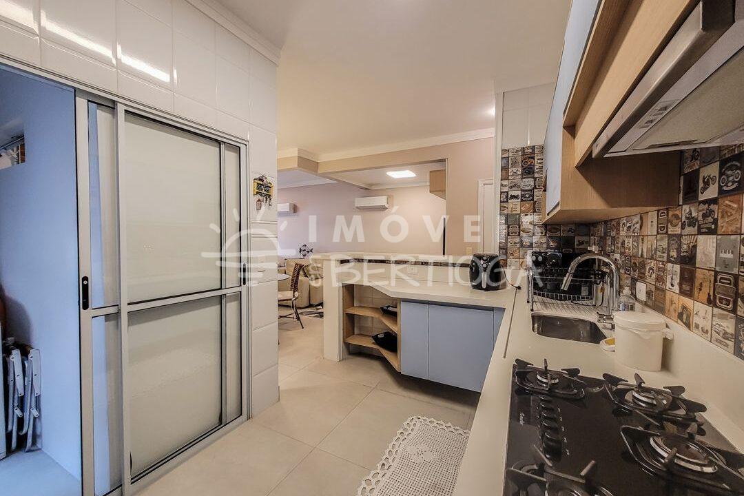 Apartamento-venda-Bertioga-Riviera-Modulo-2-AP0375G-imobiliaria-bertioga-2025-07-01_09-38-14_foto_gi-15