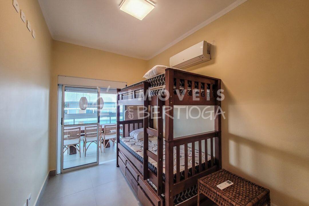 Apartamento-venda-Bertioga-Riviera-Modulo-2-AP0375G-imobiliaria-bertioga-2025-07-01_09-38-14_foto_gi-16