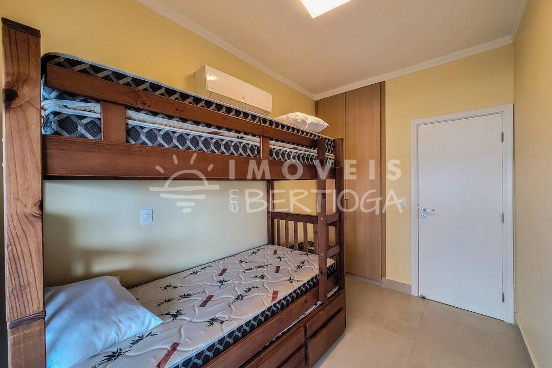 Apartamento-venda-Bertioga-Riviera-Modulo-2-AP0375G-imobiliaria-bertioga-2025-07-01_09-38-14_foto_gi-17