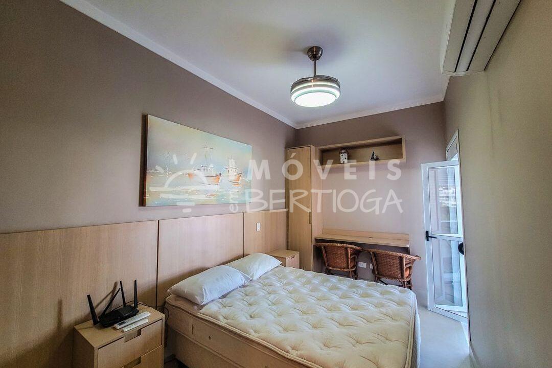 Apartamento-venda-Bertioga-Riviera-Modulo-2-AP0375G-imobiliaria-bertioga-2025-07-01_09-38-14_foto_gi-19