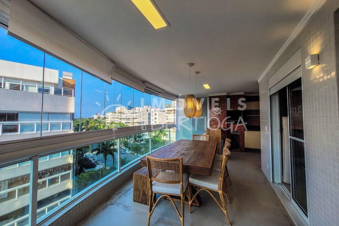 Apartamento-venda-Bertioga-Riviera-Modulo-2-AP0375G-imobiliaria-bertioga-2025-07-01_09-38-14_foto_gi-2