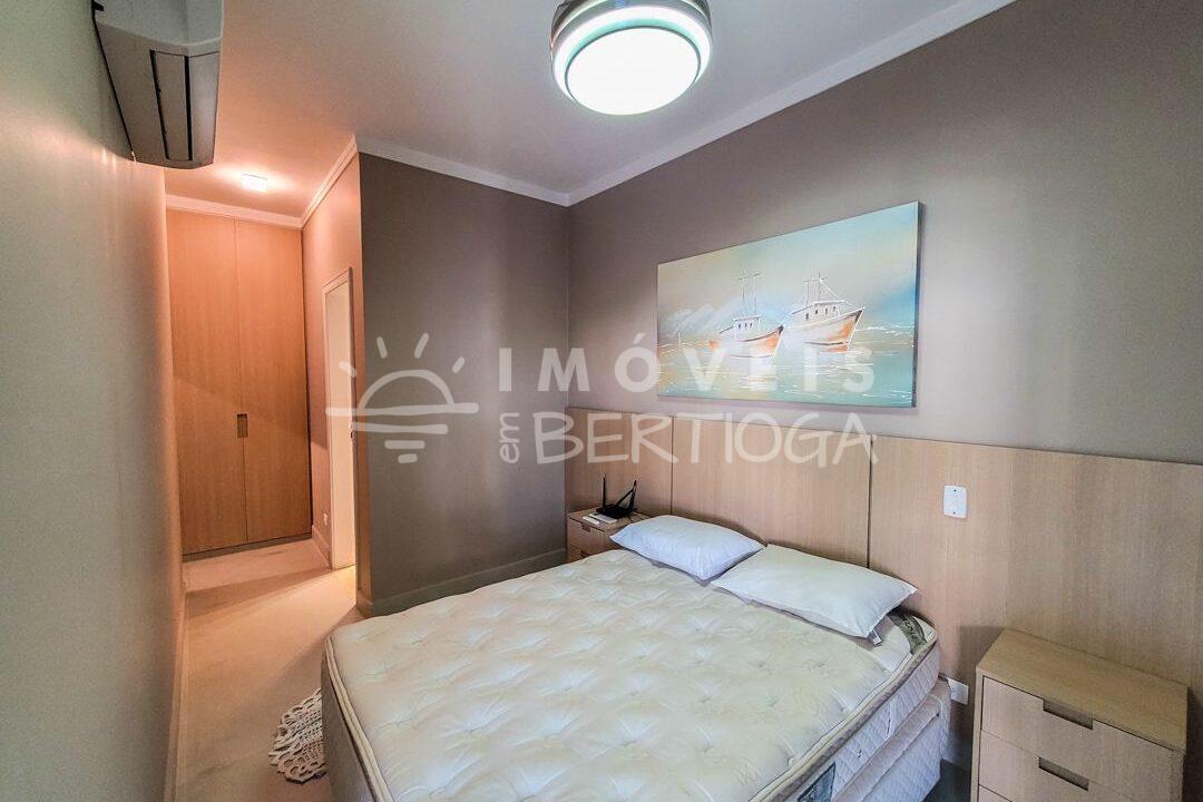 Apartamento-venda-Bertioga-Riviera-Modulo-2-AP0375G-imobiliaria-bertioga-2025-07-01_09-38-14_foto_gi-20