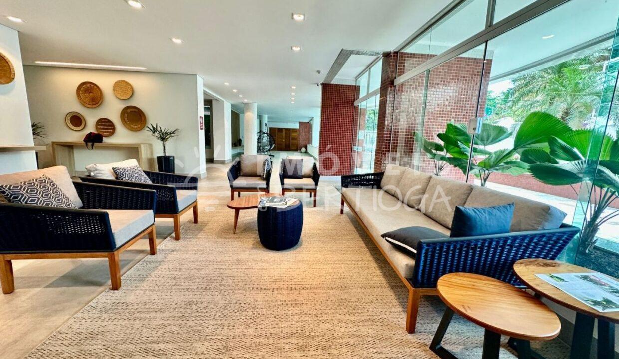 Apartamento-venda-Bertioga-Riviera-Modulo-2-AP0375G-imobiliaria-bertioga-2025-07-01_09-38-14_foto_gi-22