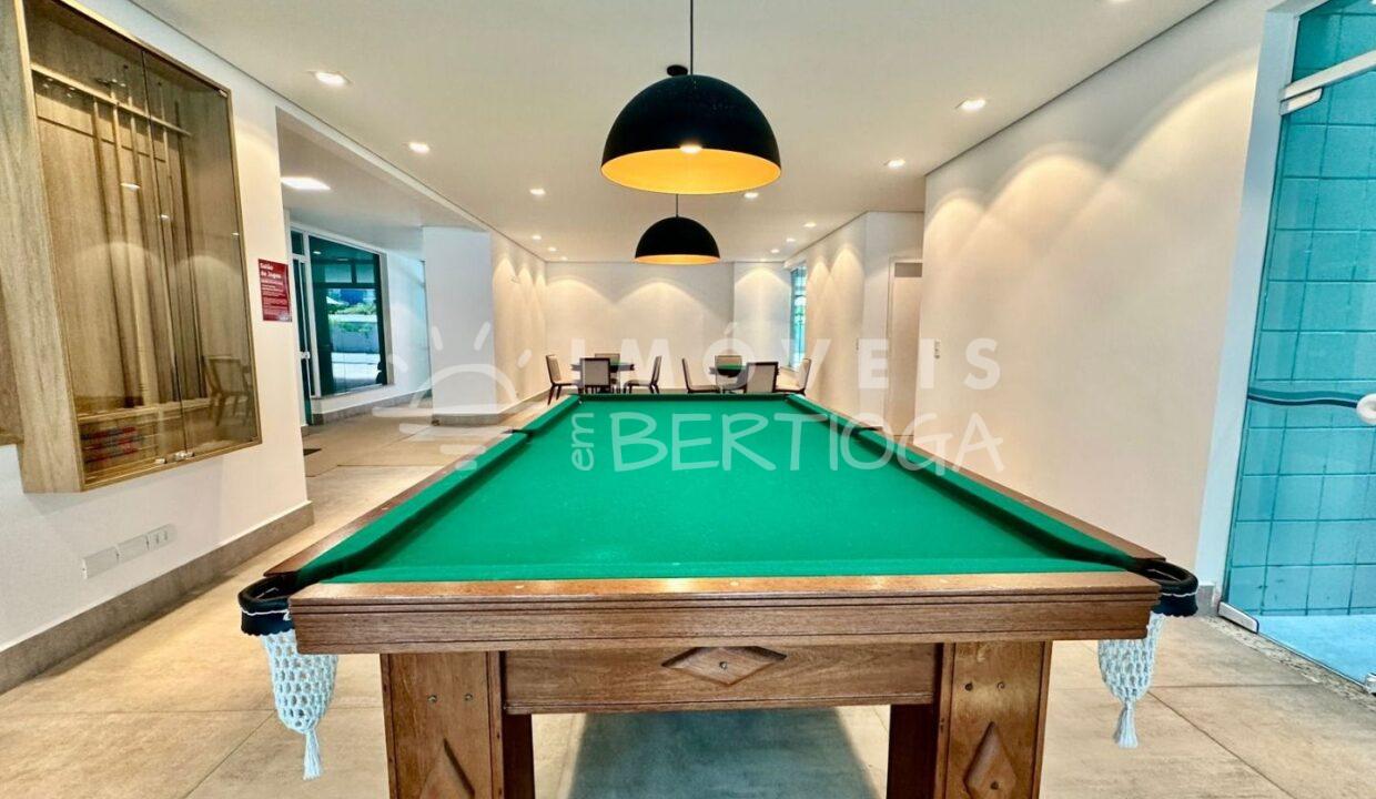 Apartamento-venda-Bertioga-Riviera-Modulo-2-AP0375G-imobiliaria-bertioga-2025-07-01_09-38-14_foto_gi-24