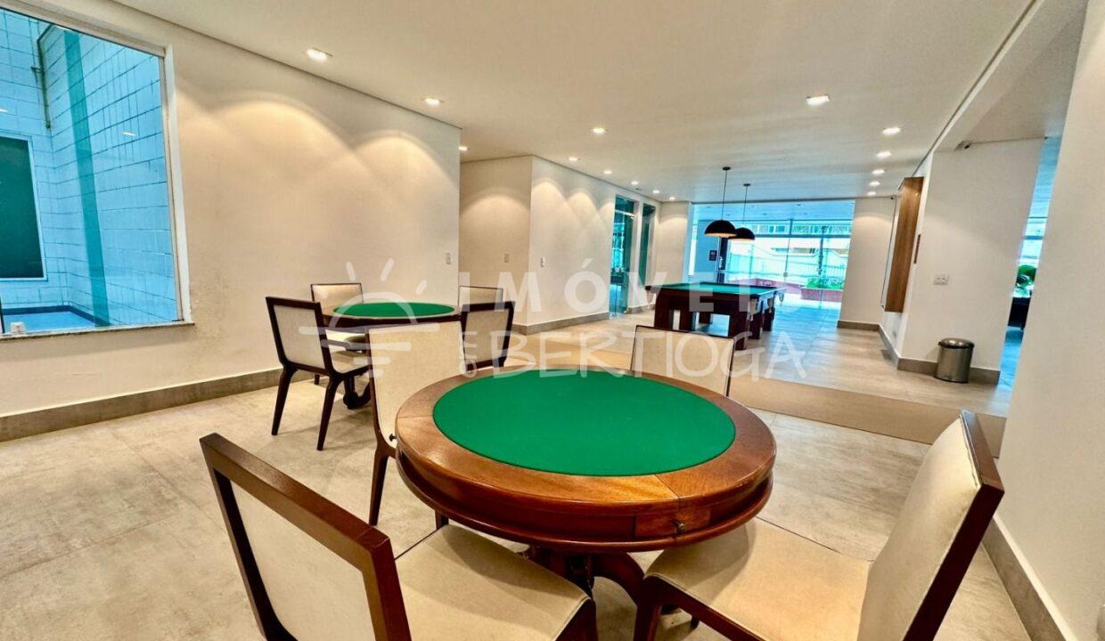 Apartamento-venda-Bertioga-Riviera-Modulo-2-AP0375G-imobiliaria-bertioga-2025-07-01_09-38-14_foto_gi-25
