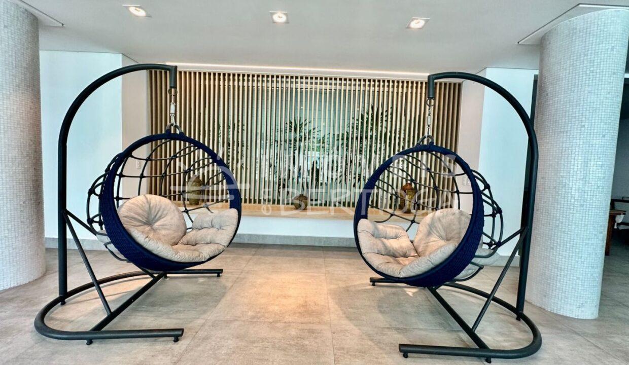 Apartamento-venda-Bertioga-Riviera-Modulo-2-AP0375G-imobiliaria-bertioga-2025-07-01_09-38-14_foto_gi-26