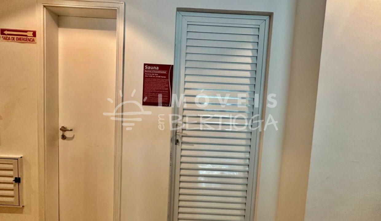 Apartamento-venda-Bertioga-Riviera-Modulo-2-AP0375G-imobiliaria-bertioga-2025-07-01_09-38-14_foto_gi-27