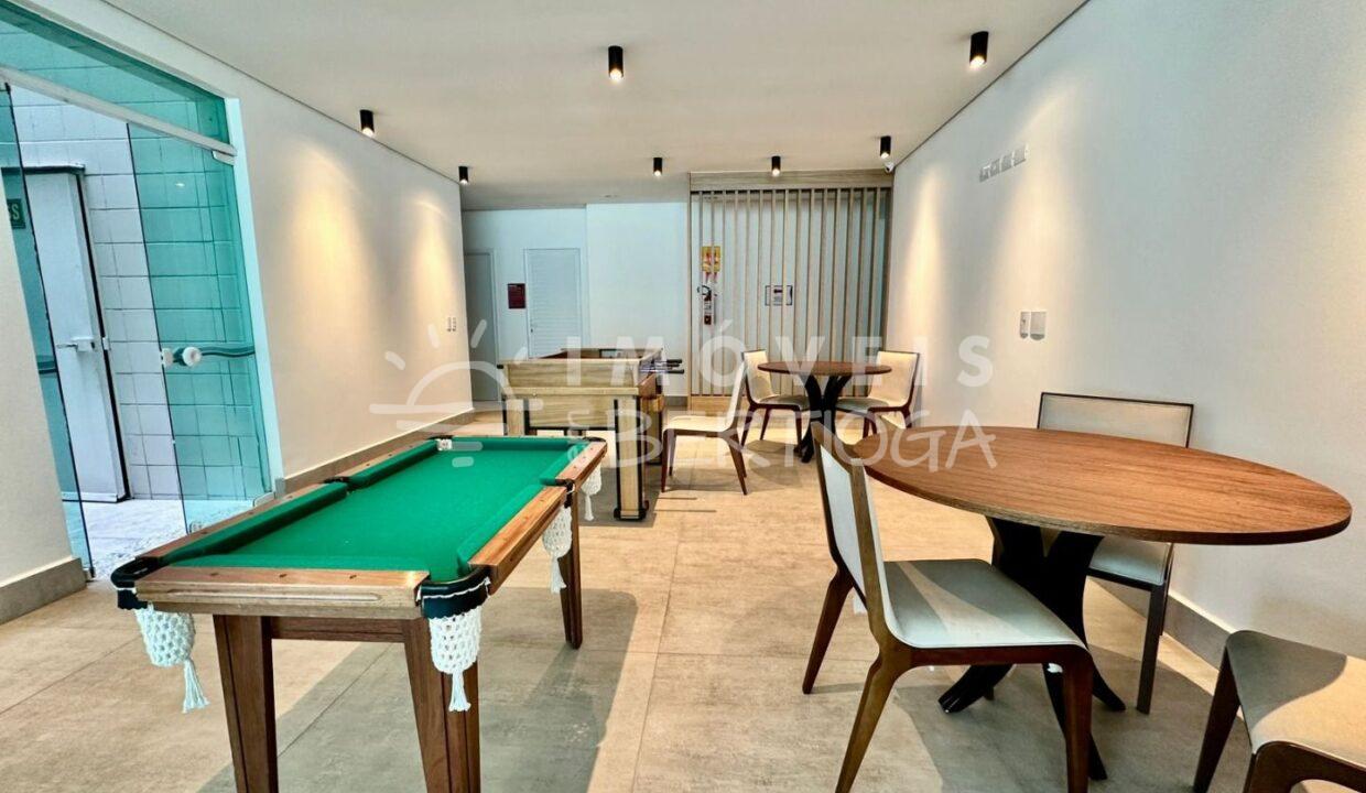 Apartamento-venda-Bertioga-Riviera-Modulo-2-AP0375G-imobiliaria-bertioga-2025-07-01_09-38-14_foto_gi-28
