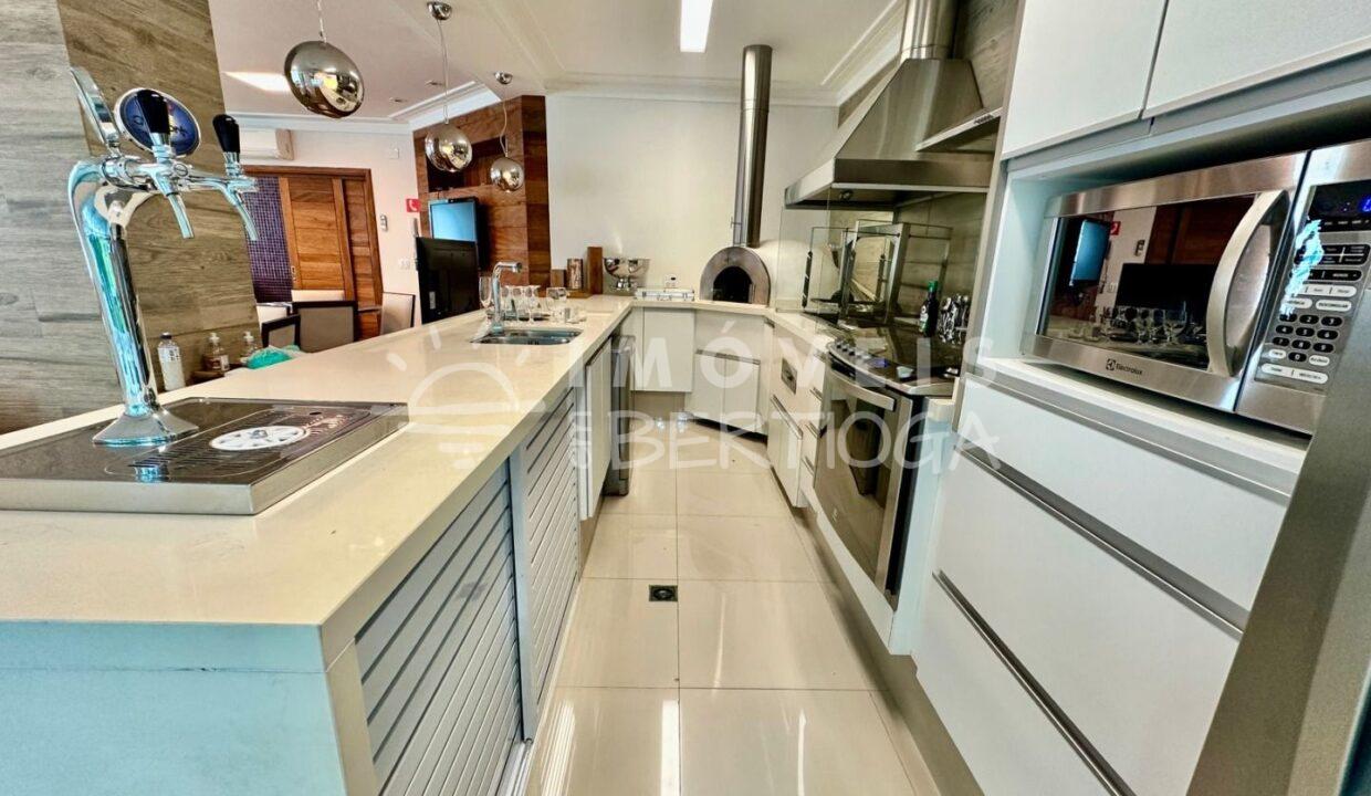 Apartamento-venda-Bertioga-Riviera-Modulo-2-AP0375G-imobiliaria-bertioga-2025-07-01_09-38-14_foto_gi-29