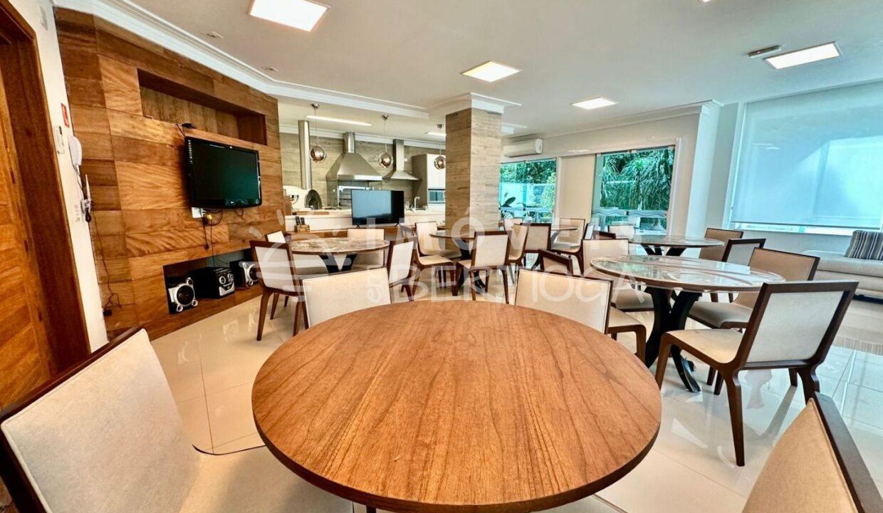 Apartamento-venda-Bertioga-Riviera-Modulo-2-AP0375G-imobiliaria-bertioga-2025-07-01_09-38-14_foto_gi-31