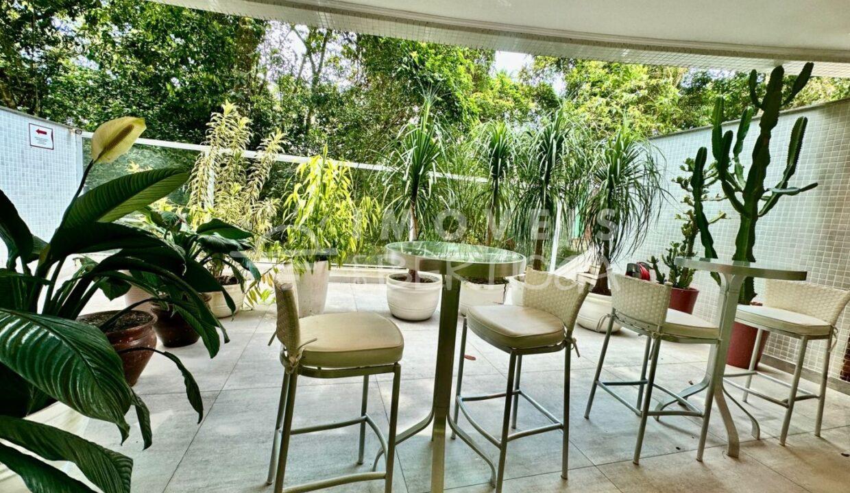 Apartamento-venda-Bertioga-Riviera-Modulo-2-AP0375G-imobiliaria-bertioga-2025-07-01_09-38-14_foto_gi-32