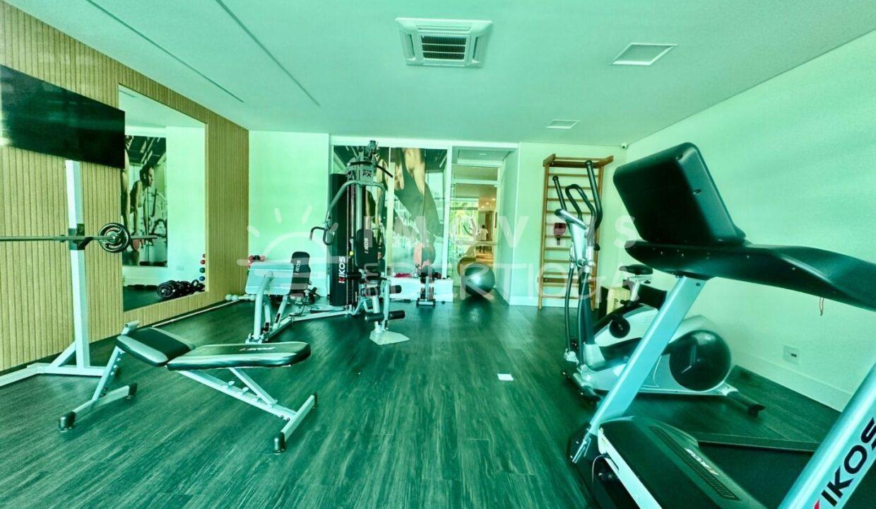 Apartamento-venda-Bertioga-Riviera-Modulo-2-AP0375G-imobiliaria-bertioga-2025-07-01_09-38-14_foto_gi-33