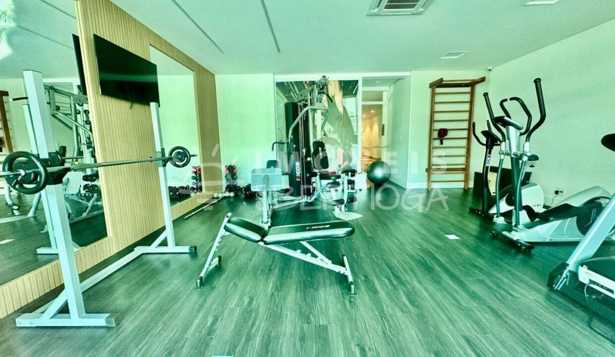 Apartamento-venda-Bertioga-Riviera-Modulo-2-AP0375G-imobiliaria-bertioga-2025-07-01_09-38-14_foto_gi-34