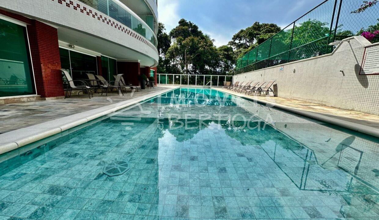 Apartamento-venda-Bertioga-Riviera-Modulo-2-AP0375G-imobiliaria-bertioga-2025-07-01_09-38-14_foto_gi-35