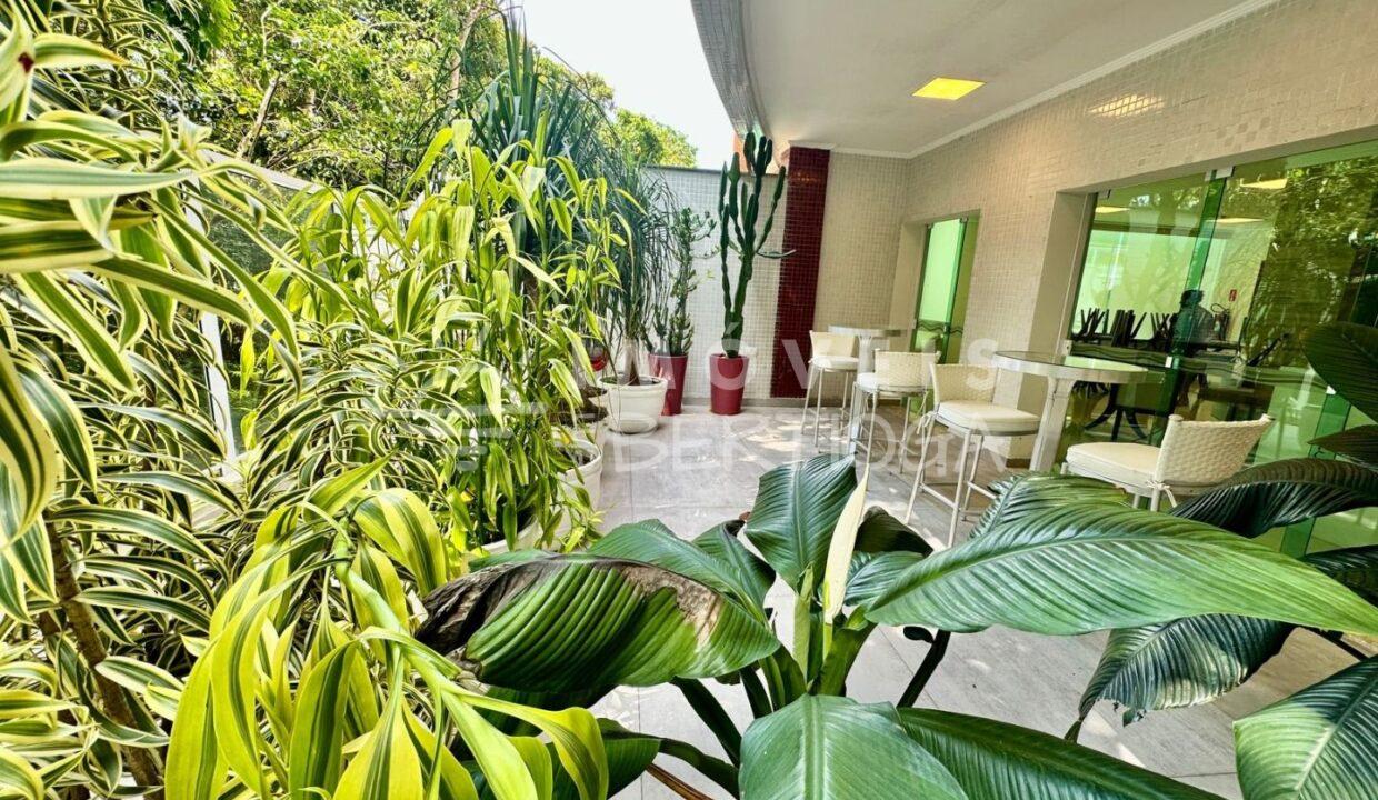 Apartamento-venda-Bertioga-Riviera-Modulo-2-AP0375G-imobiliaria-bertioga-2025-07-01_09-38-14_foto_gi-36