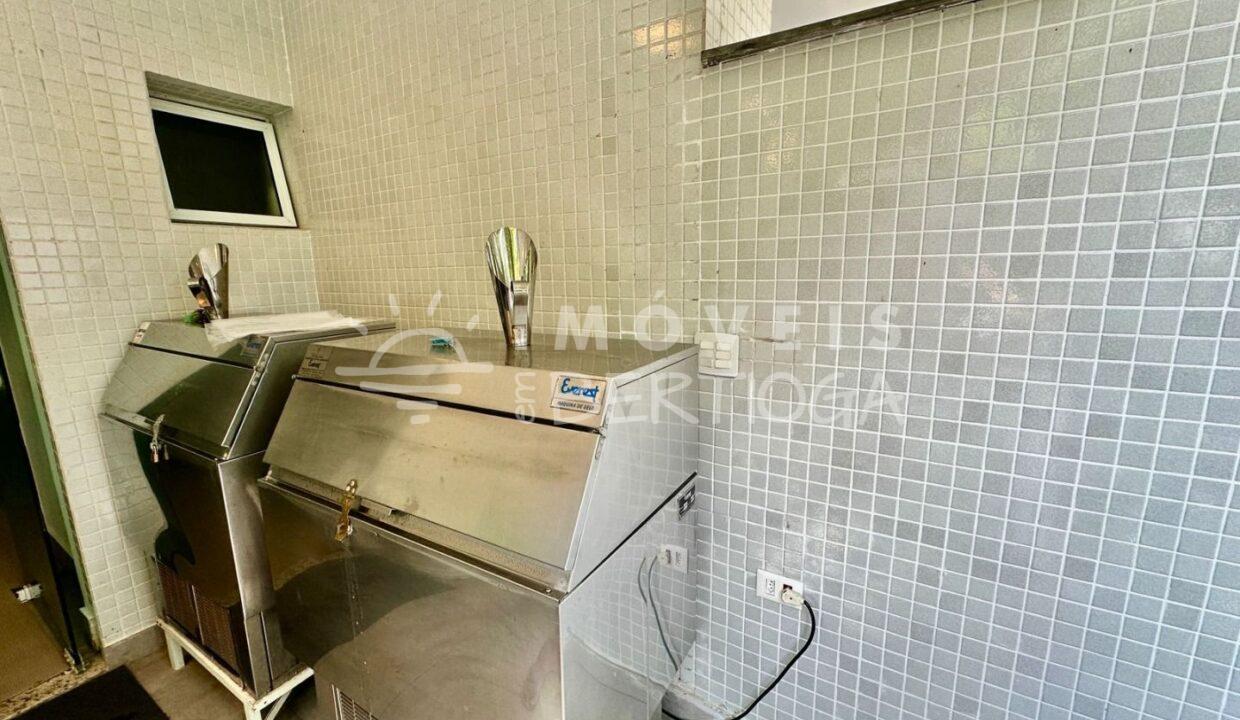 Apartamento-venda-Bertioga-Riviera-Modulo-2-AP0375G-imobiliaria-bertioga-2025-07-01_09-38-14_foto_gi-37