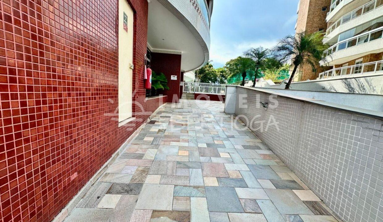 Apartamento-venda-Bertioga-Riviera-Modulo-2-AP0375G-imobiliaria-bertioga-2025-07-01_09-38-14_foto_gi-39