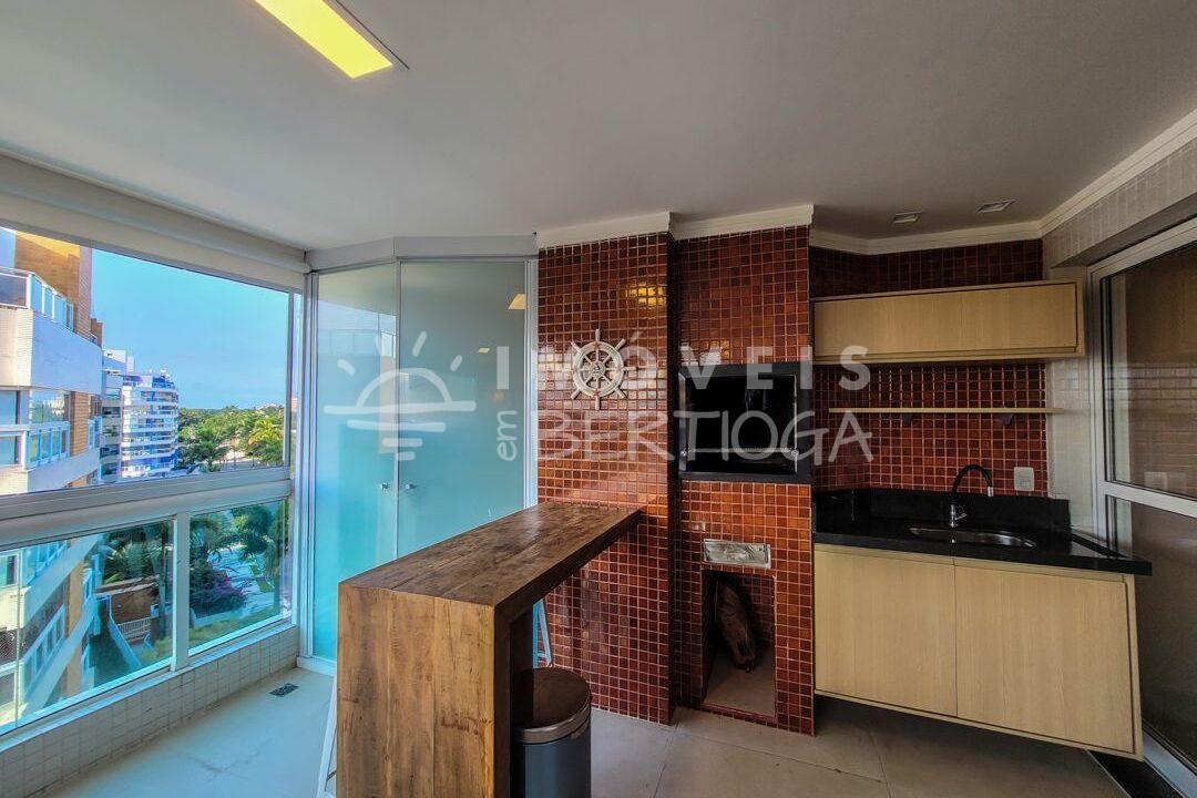 Apartamento-venda-Bertioga-Riviera-Modulo-2-AP0375G-imobiliaria-bertioga-2025-07-01_09-38-14_foto_gi-4
