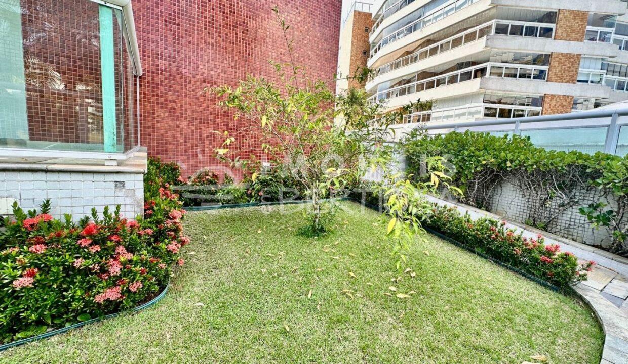 Apartamento-venda-Bertioga-Riviera-Modulo-2-AP0375G-imobiliaria-bertioga-2025-07-01_09-38-14_foto_gi-40
