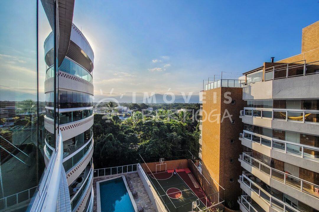 Apartamento-venda-Bertioga-Riviera-Modulo-2-AP0375G-imobiliaria-bertioga-2025-07-01_09-38-14_foto_gi-5