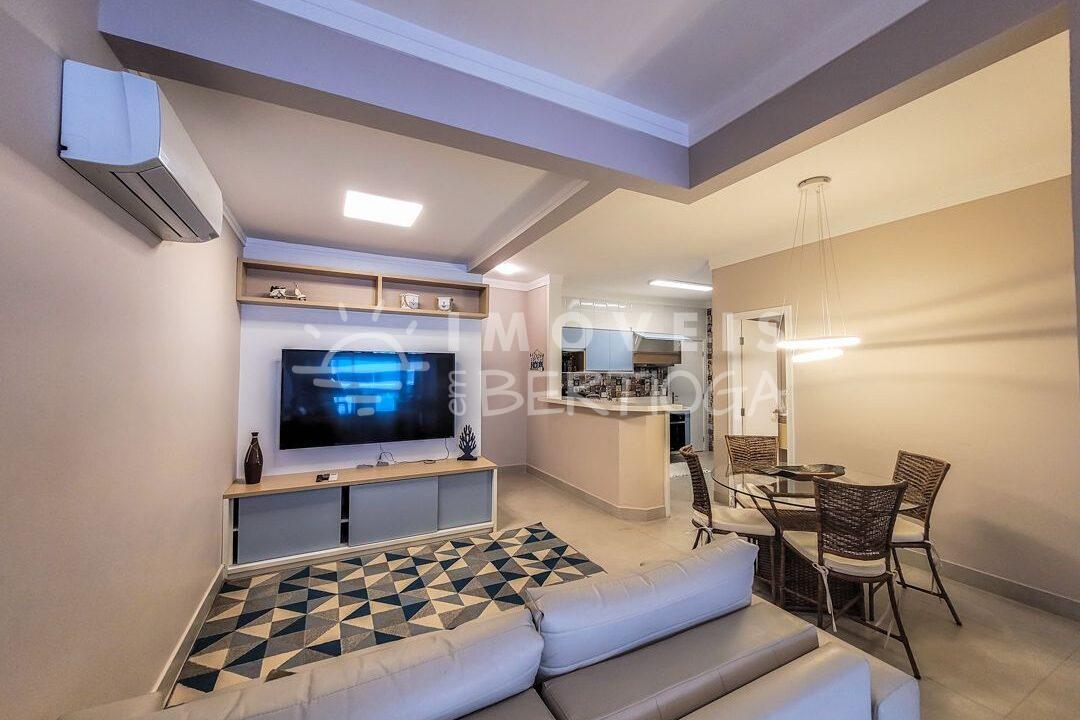 Apartamento-venda-Bertioga-Riviera-Modulo-2-AP0375G-imobiliaria-bertioga-2025-07-01_09-38-14_foto_gi-7