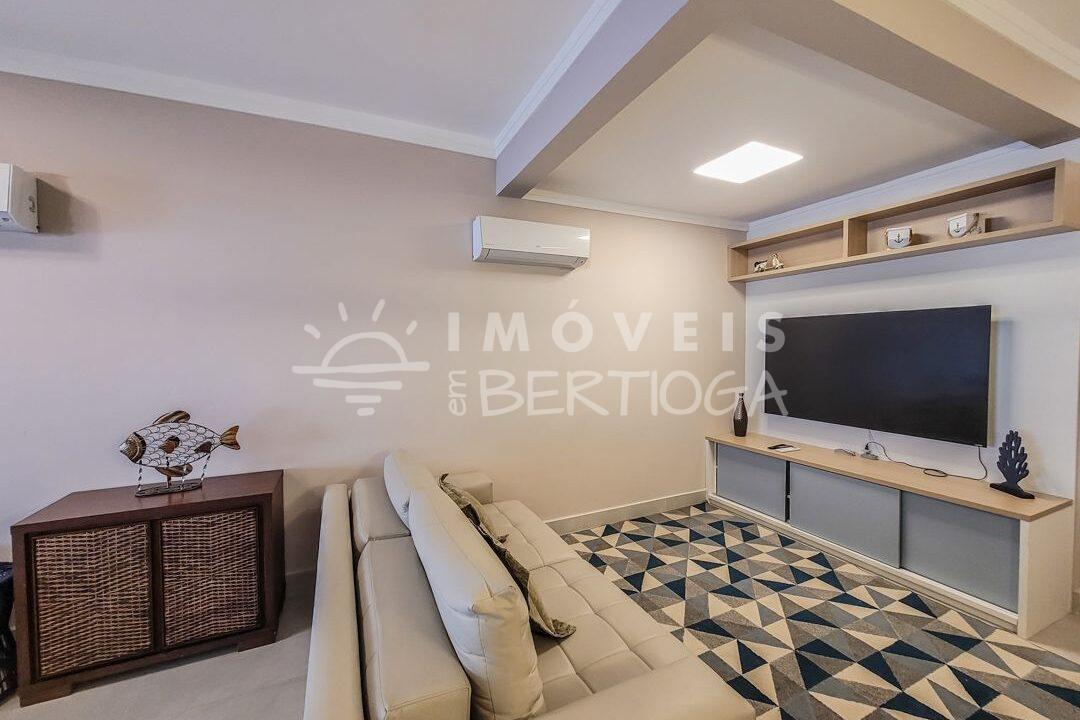 Apartamento-venda-Bertioga-Riviera-Modulo-2-AP0375G-imobiliaria-bertioga-2025-07-01_09-38-14_foto_gi-8