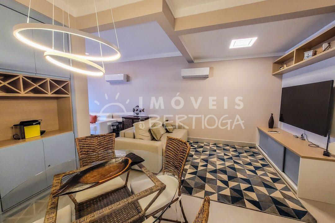 Apartamento-venda-Bertioga-Riviera-Modulo-2-AP0375G-imobiliaria-bertioga-2025-07-01_09-38-14_foto_gi-9