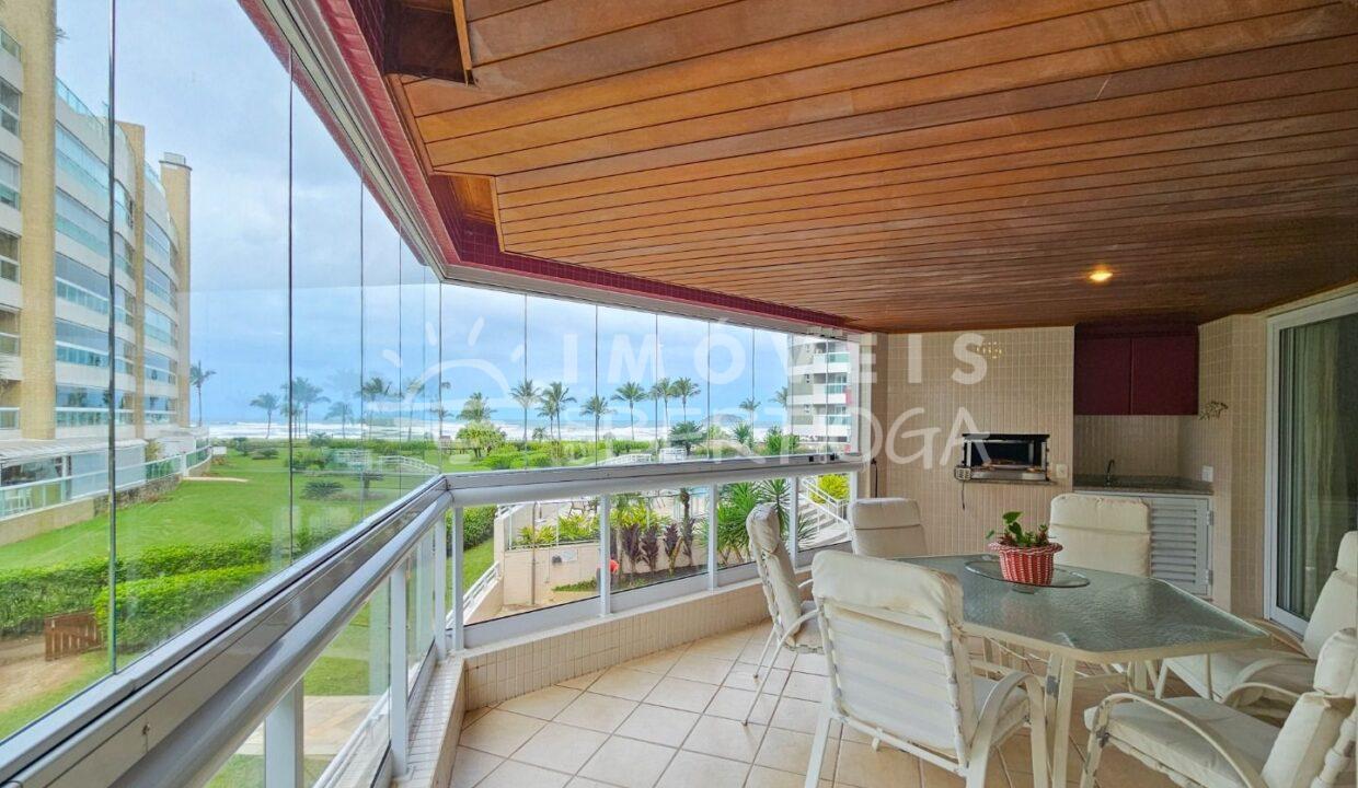 Apartamento-venda-Bertioga-Riviera-Modulo-2-AP0376G-imobiliaria-bertioga-2025-07-01_09-38-14_foto_gi-1