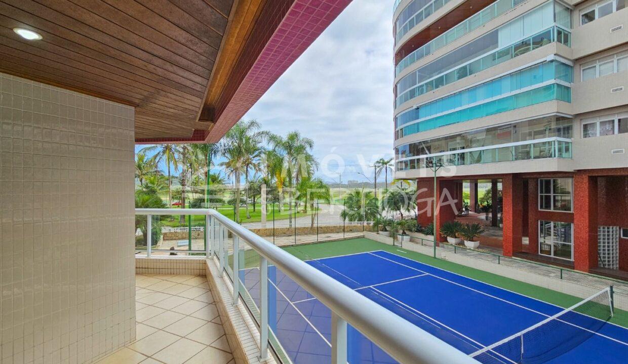 Apartamento-venda-Bertioga-Riviera-Modulo-2-AP0376G-imobiliaria-bertioga-2025-07-01_09-38-14_foto_gi-10
