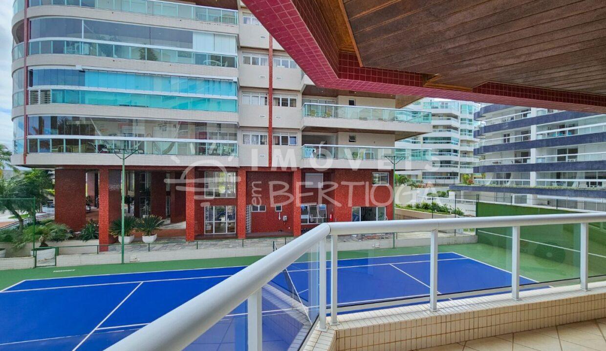 Apartamento-venda-Bertioga-Riviera-Modulo-2-AP0376G-imobiliaria-bertioga-2025-07-01_09-38-14_foto_gi-11