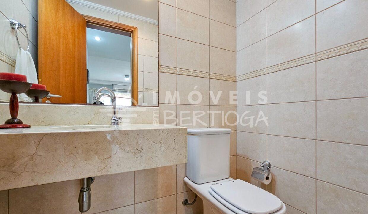 Apartamento-venda-Bertioga-Riviera-Modulo-2-AP0376G-imobiliaria-bertioga-2025-07-01_09-38-14_foto_gi-12
