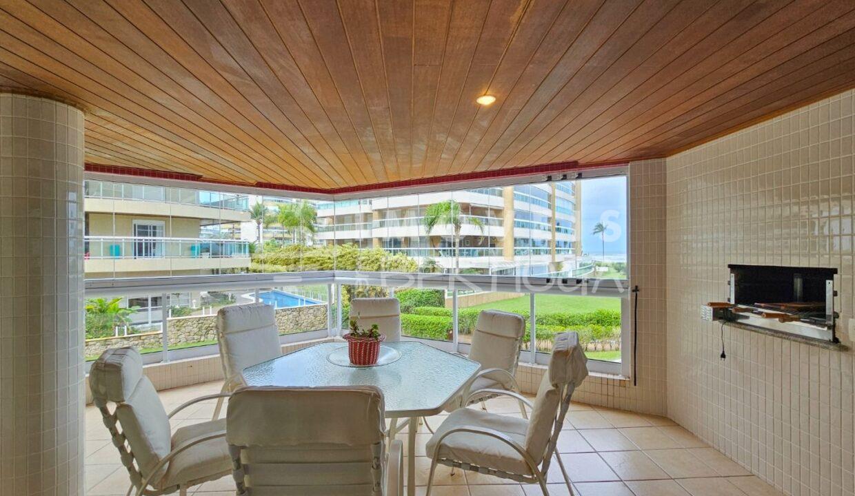 Apartamento-venda-Bertioga-Riviera-Modulo-2-AP0376G-imobiliaria-bertioga-2025-07-01_09-38-14_foto_gi
