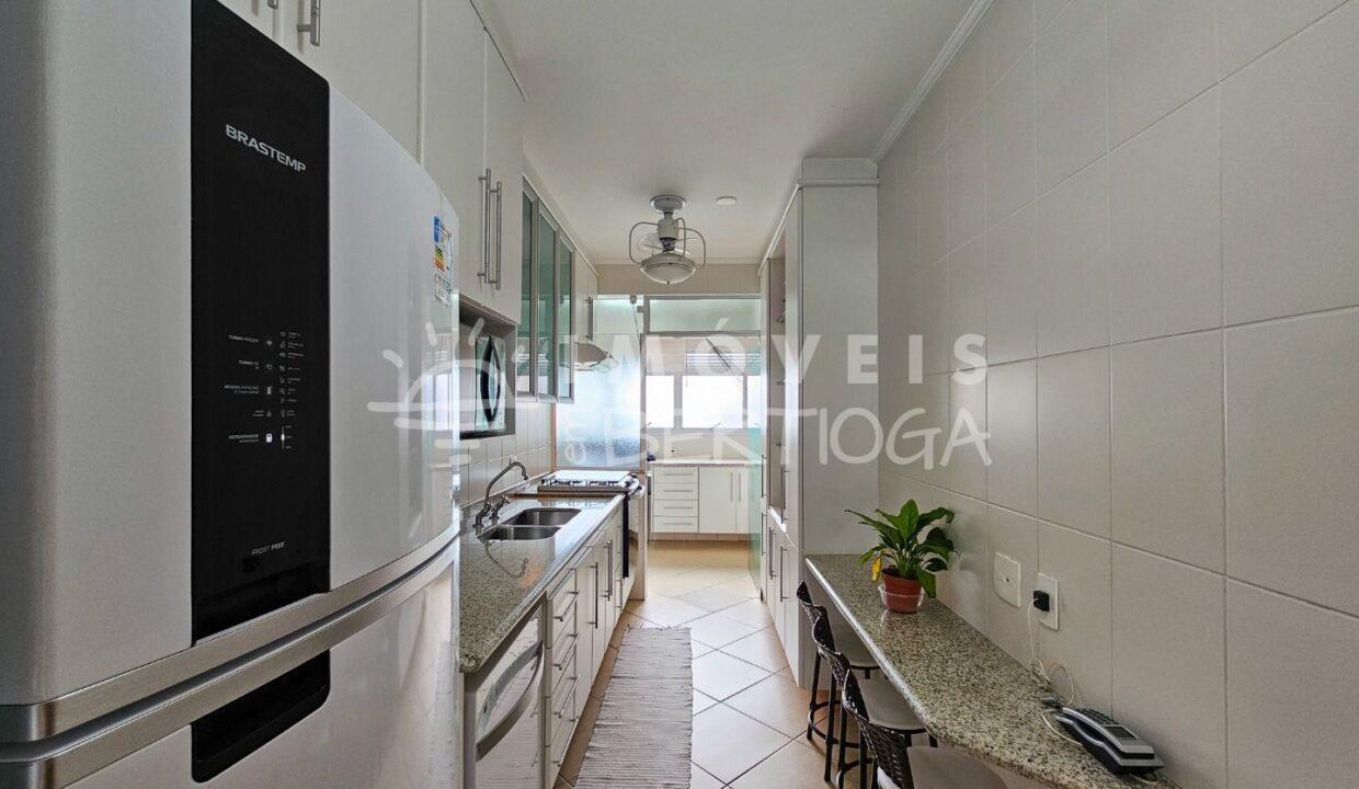 Apartamento-venda-Bertioga-Riviera-Modulo-2-AP0376G-imobiliaria-bertioga-2025-07-01_09-38-14_foto_gi-13