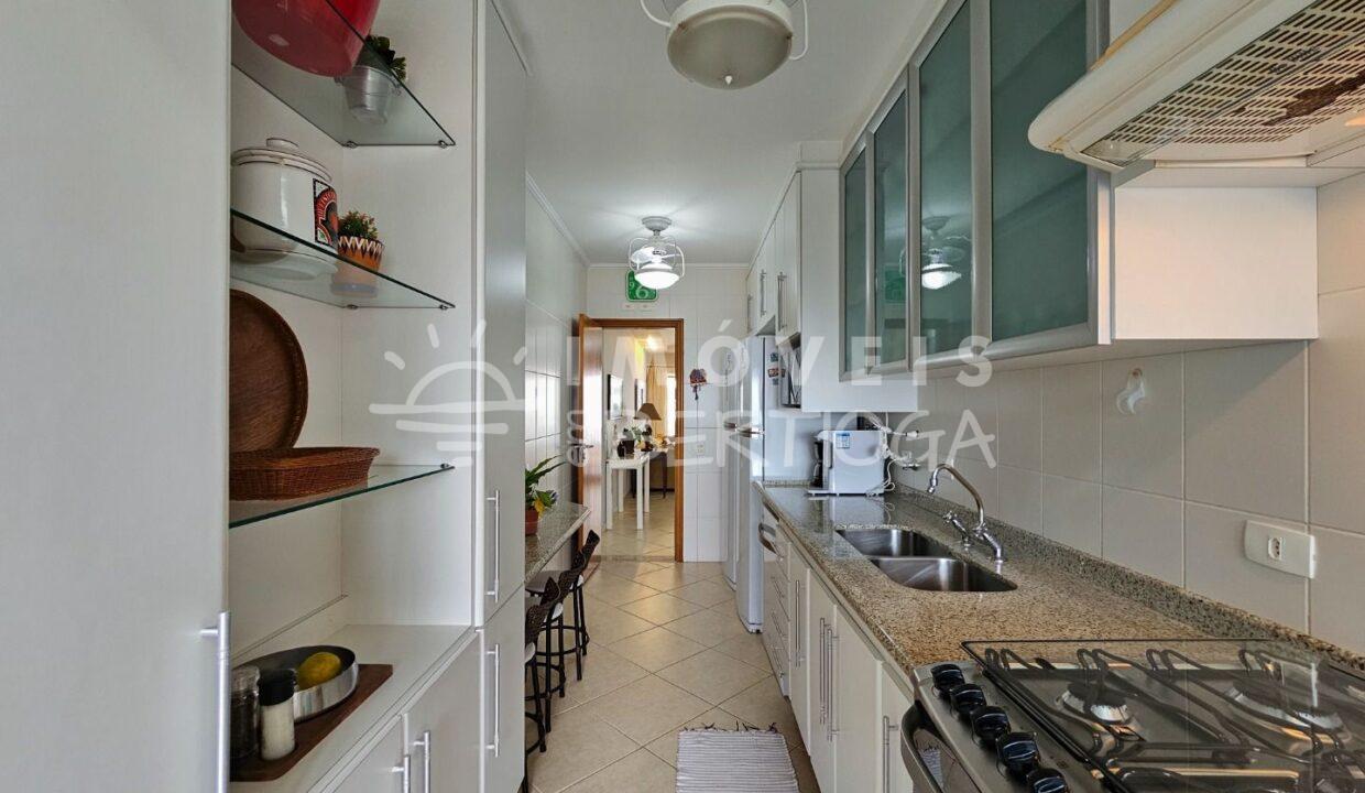 Apartamento-venda-Bertioga-Riviera-Modulo-2-AP0376G-imobiliaria-bertioga-2025-07-01_09-38-14_foto_gi-14