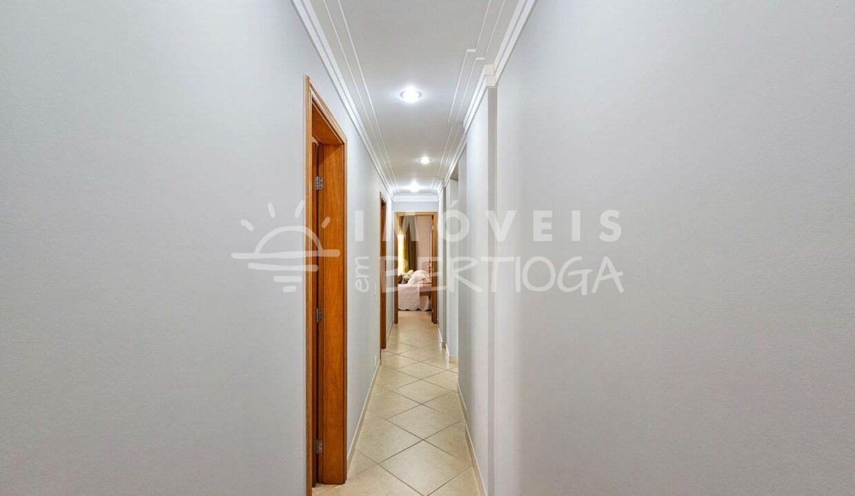 Apartamento-venda-Bertioga-Riviera-Modulo-2-AP0376G-imobiliaria-bertioga-2025-07-01_09-38-14_foto_gi-15